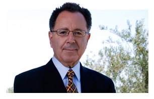 Photo of Ron Cordova