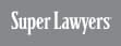 Super Lawyers
