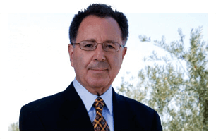 Photo of Ron Cordova