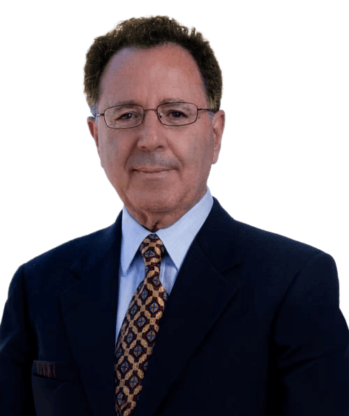Ron Cordova