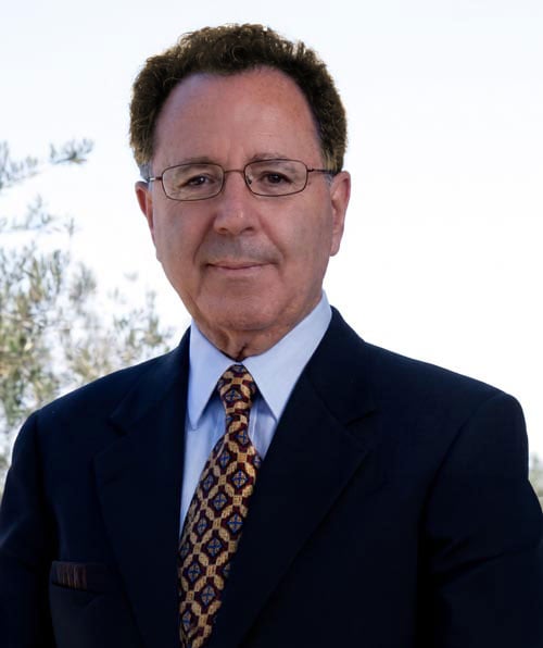 Ron Cordova